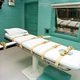 Image for article titled Death By Execution: Which States Do What Form of Capital Punishment?